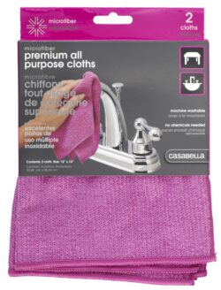 8511274_Casabella_All_Purpose_Microfiber_Cloth_Packaging_1.psd