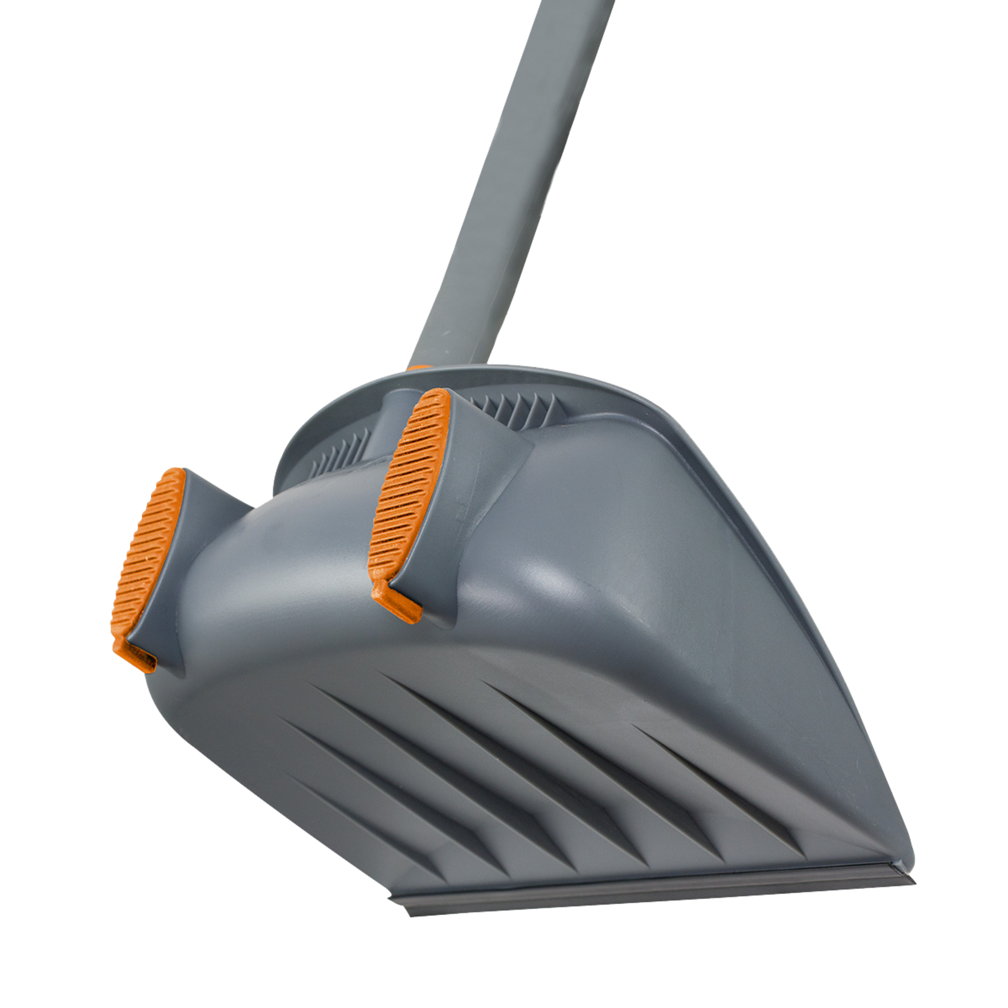 8520703_Casabella_Quick_N_Easy_Upright_Sweep_Set_Angle.psd