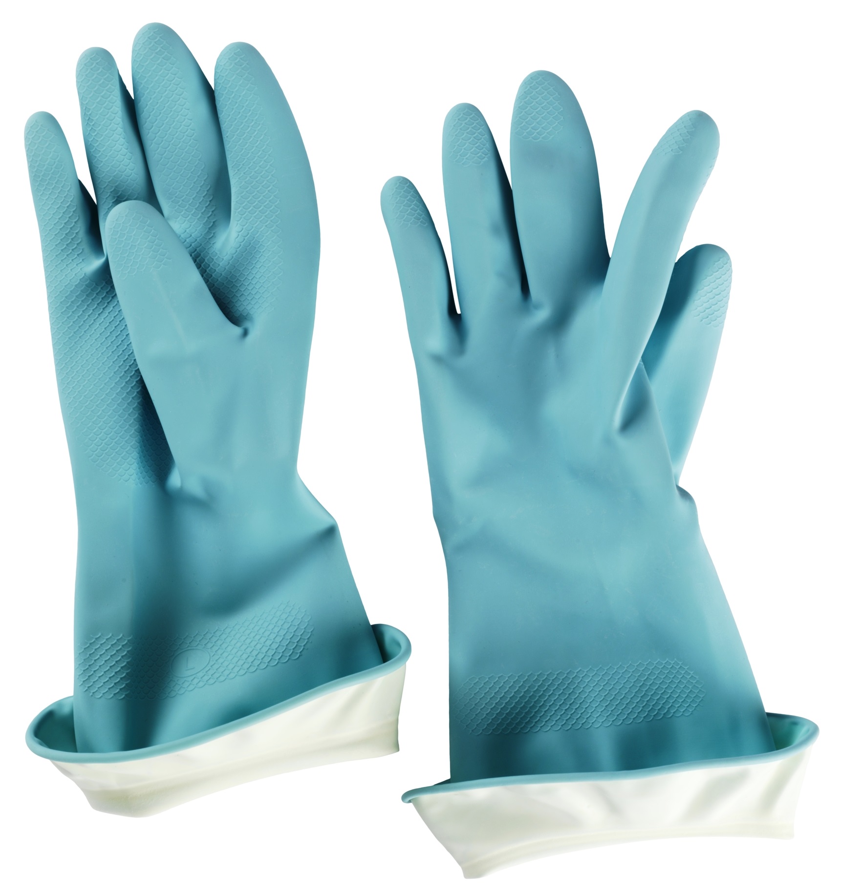 8546104_Casabella_Waterblock_Blue_Large_Gloves_Angle.psd
