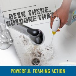 CLR - MOLD & MILDEW 32oz-TRIGG STAIN REMOVER - Image 7