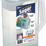 00006-sugar-flour_1.jpg