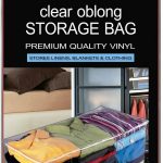 00801_clear_oblong_storage_bag.jpg