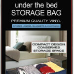 00803_under_the_bed_storage_bag.jpg