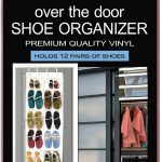 00807_over_the_door_shoe_organizer.jpg