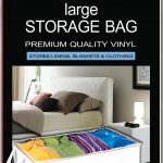 00808_large_storage_bag_1.jpg