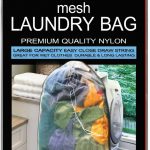 00815_mesh_laundry_bag.jpg