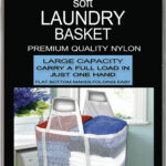 00820_soft_laundry_basket.jpg