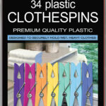 00840_34_plastic_clothespins.jpg