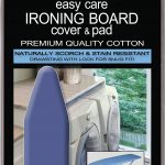 00852_teflon_ironing_board_cover_pad.jpg