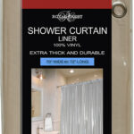 01001_shower_curtain_liner_bone.jpg