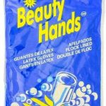 0104565_beauty-hands-latex-gloves-ladies-medium-1-p.jpeg