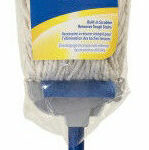 025_inpkg-half.jpg