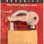 102380-626-pkg1-xl.png