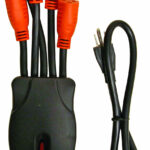 11290-bulk_1.jpg