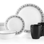 1137505_CO_Tabletop_Silo_Square_Cusco_16pc-Set_2