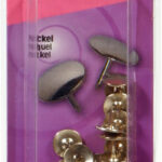 122670_packaged.jpg