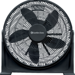 123050-cz700t-1-xl.png