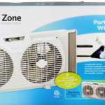 125238-cz319wt-pkg1-xl.png