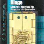 138590-60868-pkg1-xl.png
