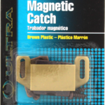 138636-60895-pkg1-xl.png