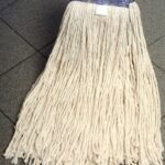 14032_cost_cutter_mop_head_32_1_2.jpg