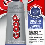 150011_plumbing_goop.jpg