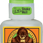 15g-gorilla-super-glue-gel-individual-bottle_copy_1.png