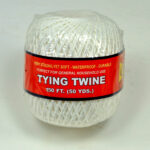 1702_150_ft._nylon_twine.jpg