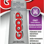 190512_goop_craft.jpg