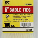 194470-97081-pkg_1_1.jpg