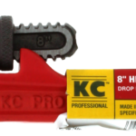 194860-98702-pkg1-xl.png
