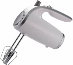 1_hand-mixer-white_hm-48w_.jpg