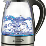 1_stainless-steel-cordless-electric-tea-kettle_kt-1900bk.jpg