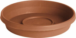 20-51008c_8in_terra_terra_cotta_saucer_-_copy.jpg