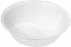 Corelle open stock sale