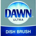 235083_dawn_dish_brush_011171322617.jpg