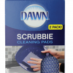 238784_dawn_2pk_scrubbie_cleaning_pads_011171287848-1.png