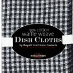 28031_ww_dish_cloth_naturals.jpg