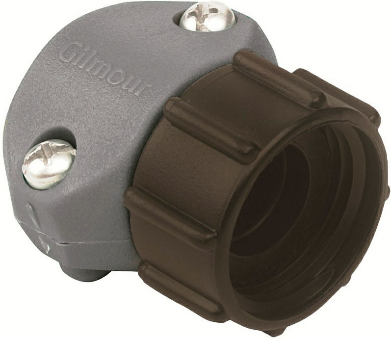 HOSE COUPLINGFEMALE5/8” Lee Distributors