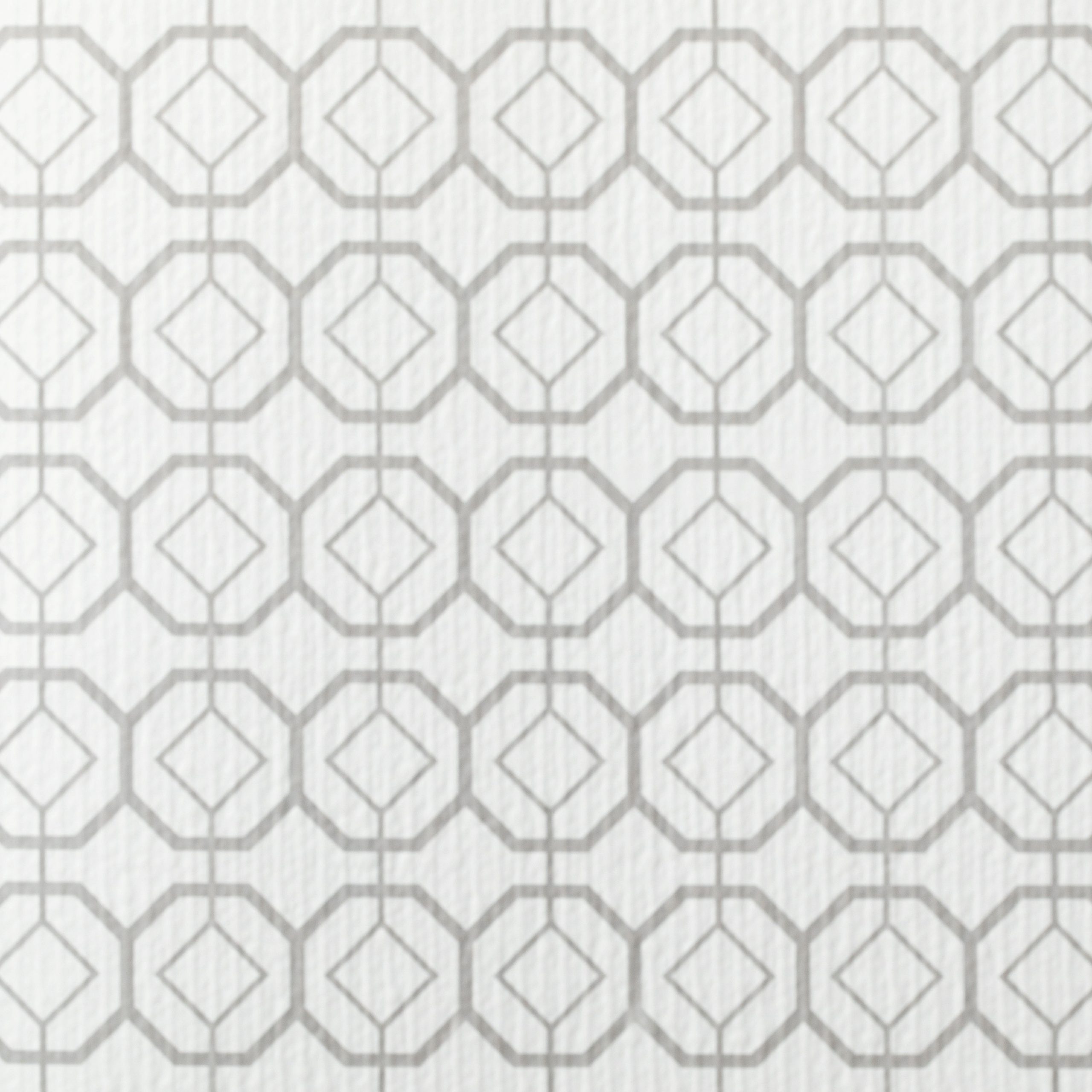 EASY LINERGREY GEO 20"x 6 FT Lee Distributors