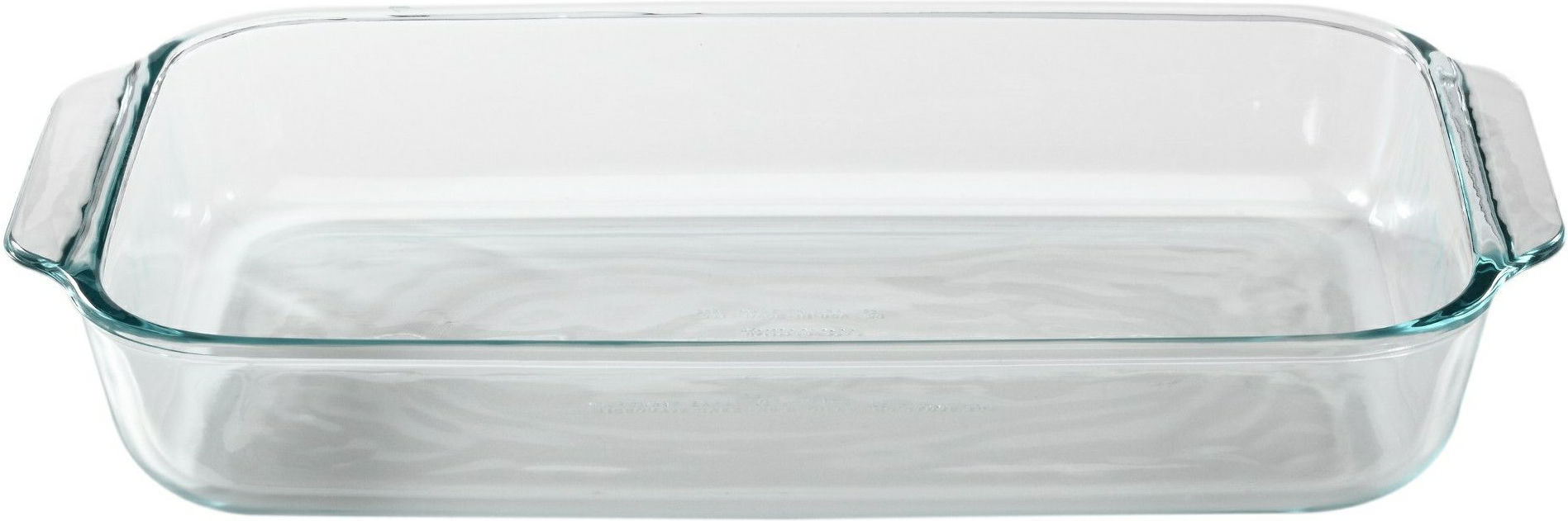 PYREX-RECT-3qt -9 x 13