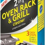 2in1_oven_rack_grill_cleaner_1.jpg