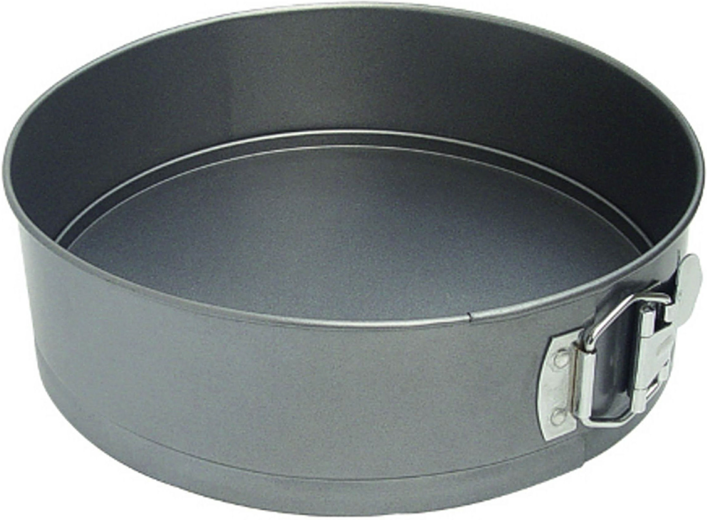 NON STICKSPRINGFORM PAN9 Lee Distributors