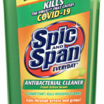 34_oz._spic_n_span_antibacterial_pourable-_citrus.jpg