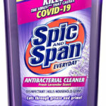 34_oz._spic_n_span_antibacterial_pourable-_lavender.jpg