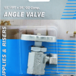 373660-c3721-pkg1-xl.png