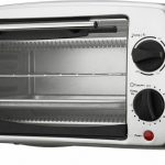3_4-slice-toaster-oven_ts-345b.jpg