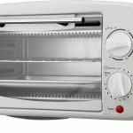 3_4-slice-toaster-oven_ts-345w.jpg