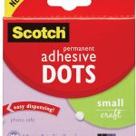 3m-small-adhesive-dots-pack-of-300-l14123826.jpg