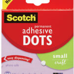 3m-small-adhesive-dots-pack-of-300-l14123826.jpg